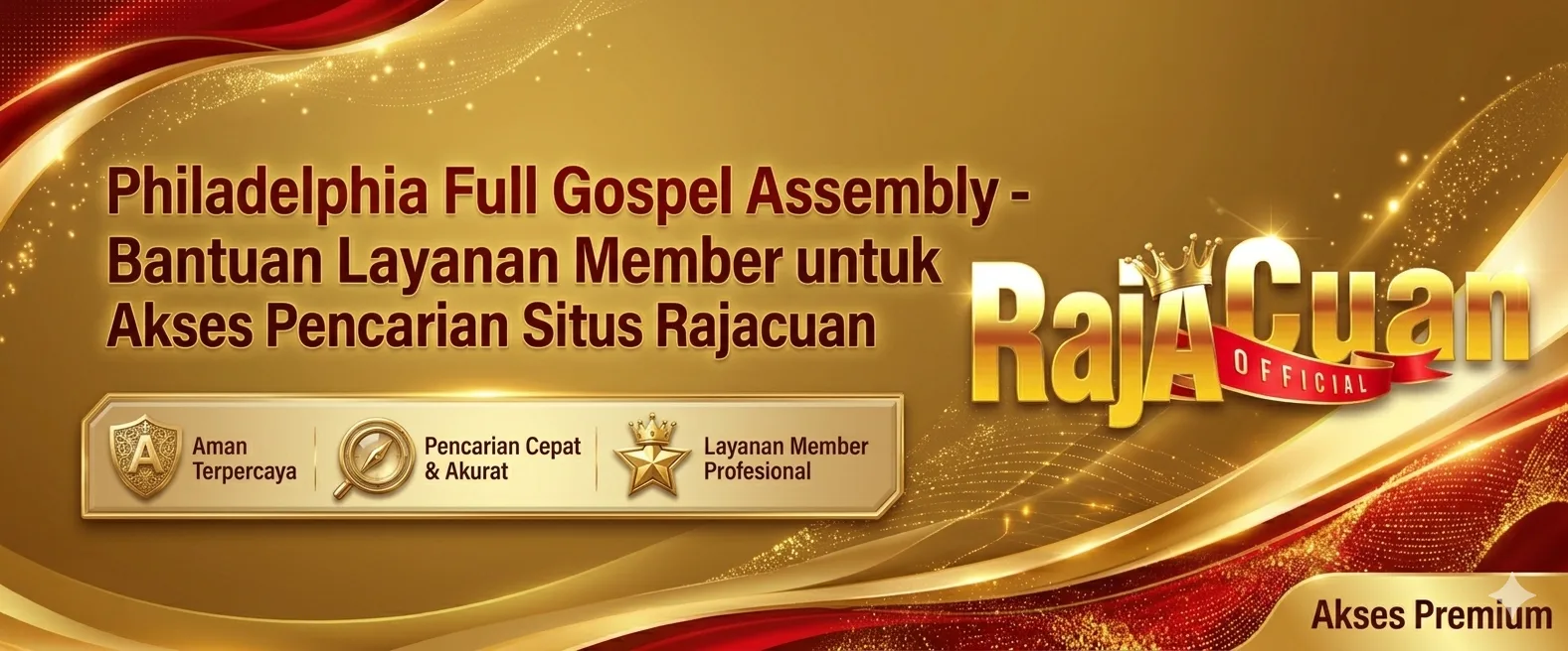 RAJACUAN