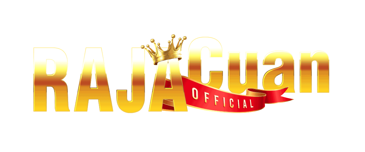 RAJACUAN
